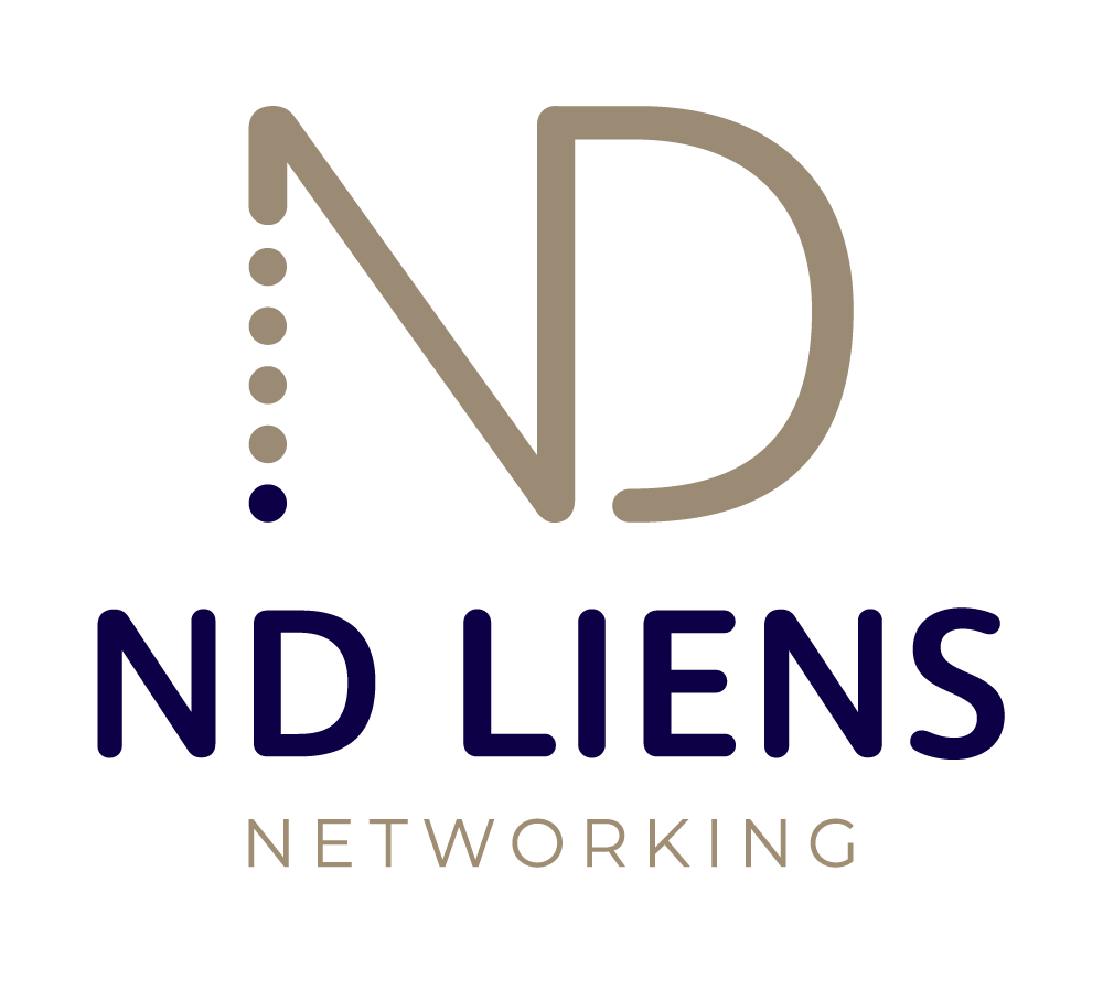 Logo ND Lien