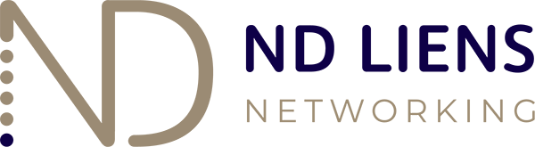 ND Liens