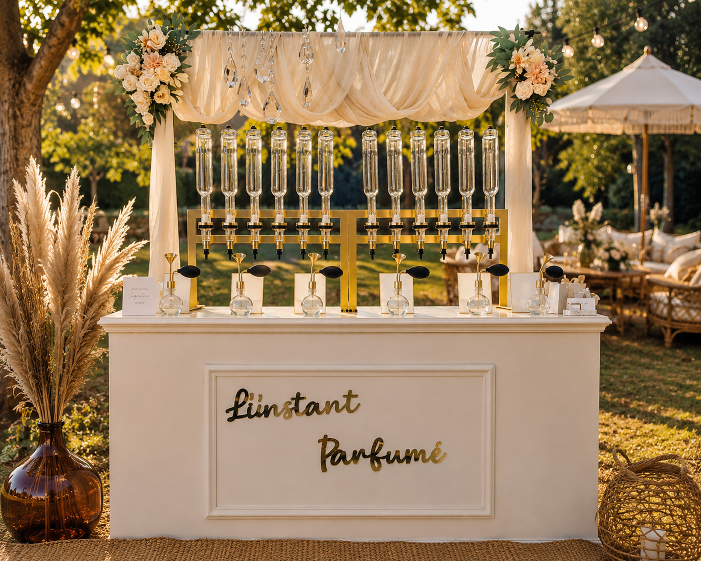 Appartement - Rabat